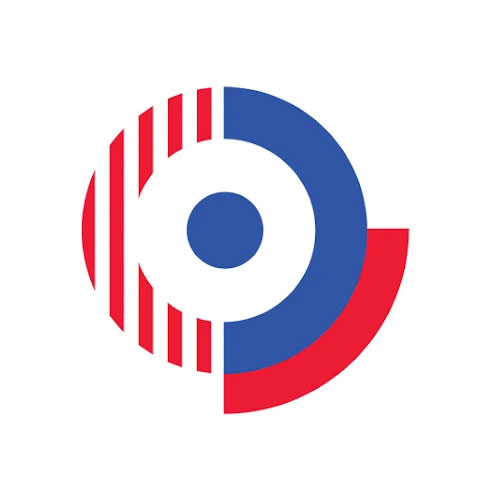 Χώρος & Εξοπλισμός